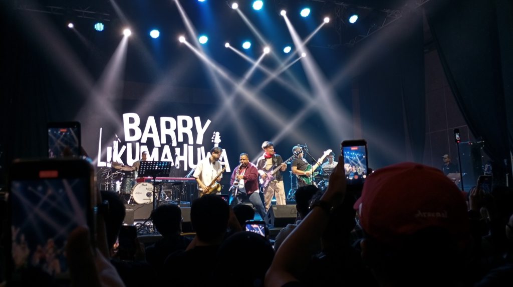BarryJJF26