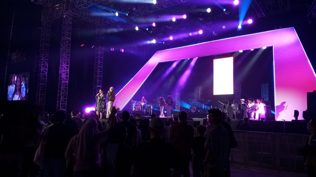 JJF 2026 FEMALEDIGEST