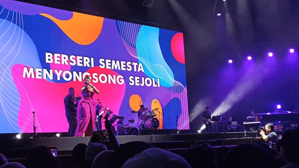 JJF 2026 DAY2
