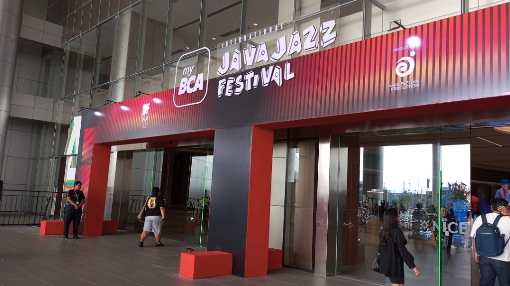 JJF 2026 FEMALEDIGEST