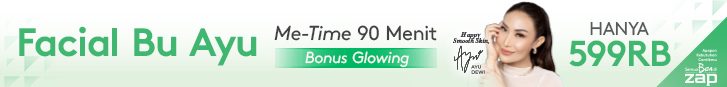 Banner Add