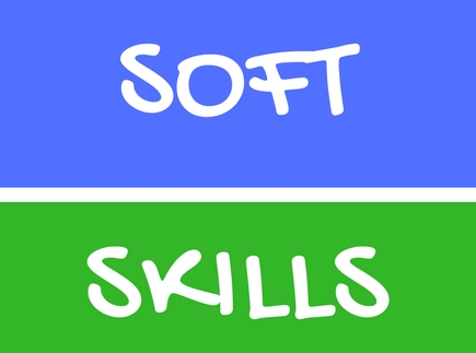 soft_skills