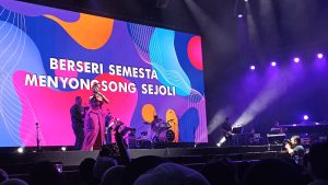 JJF 2026 DAY2