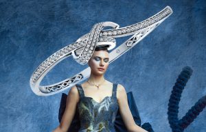 Mondial Cover